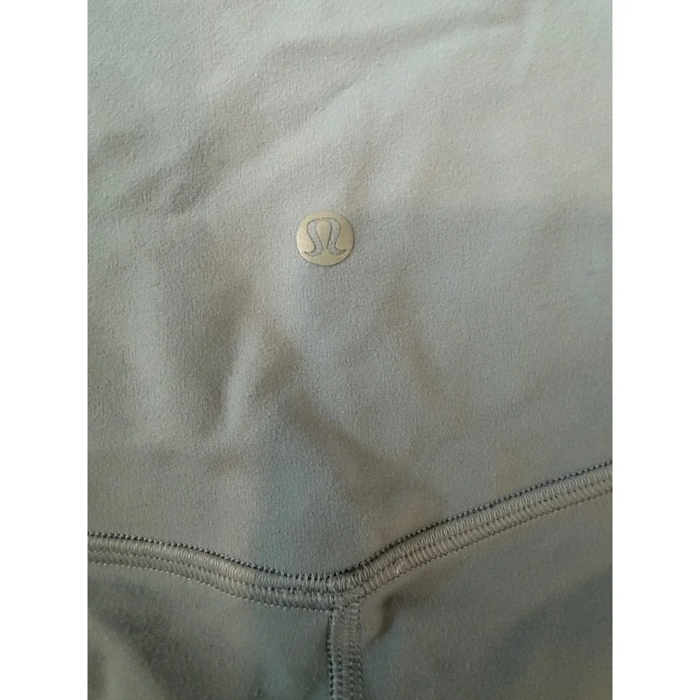 lululemon athletica lululemon align